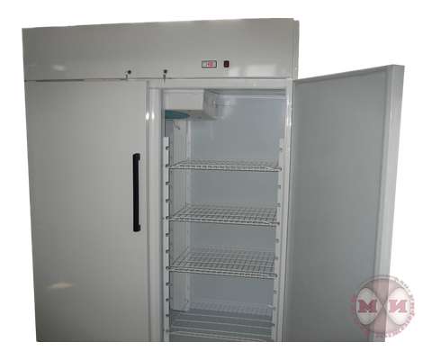 Шкаф холодильный ШХУ-08 (2)