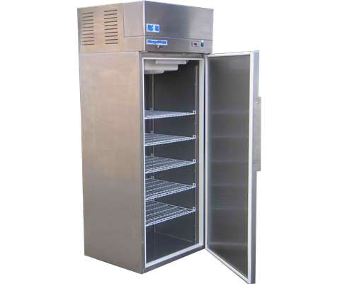 Шкаф холодильный ШХУ-06 (2)
