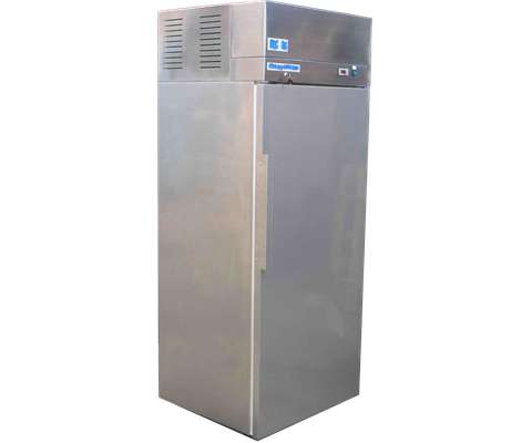 Шкаф холодильный ШХУ-06 (1)
