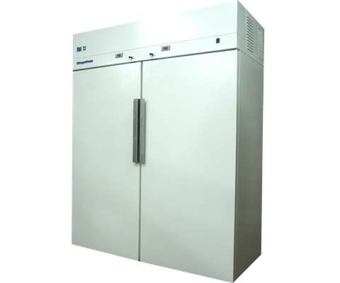 Шкаф холодильный ШХУ-1,2