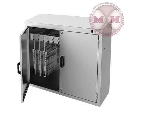 Шкаф для хранения и стерилизации инструмента ASP SHD-12 (3)