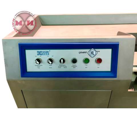 Xiaojin QD4095_2