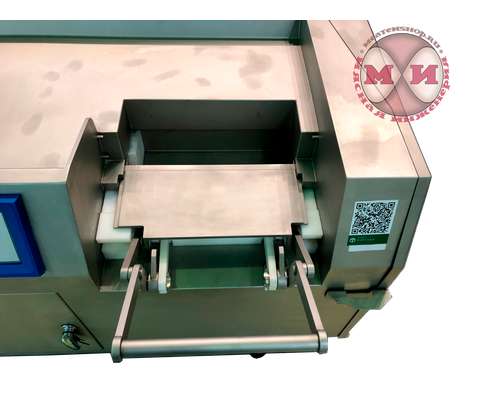 Xiaojin QD4095_3