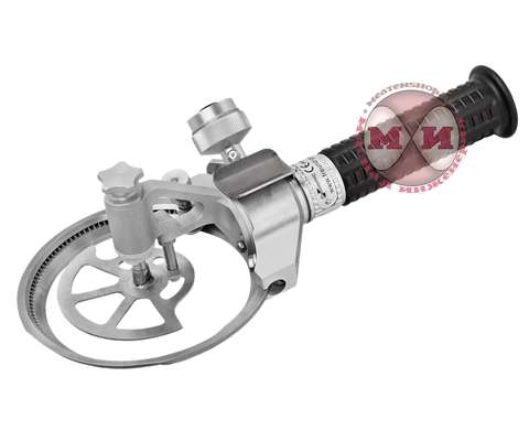 Электрические триммера FREUND evo 2 (1)
