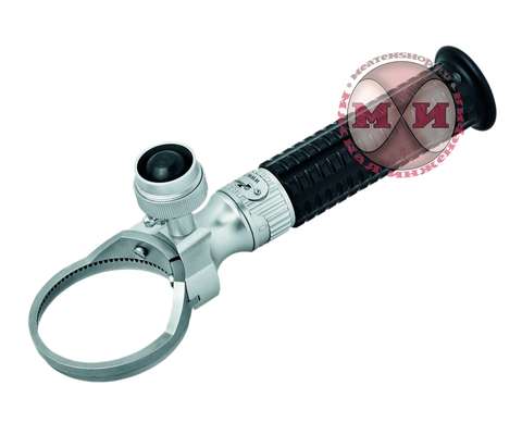Электрические триммера FREUND evo 2 (4)