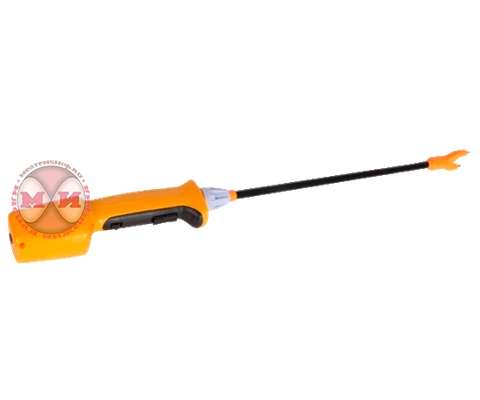 Электропогонялка BTC Shock PRO 330