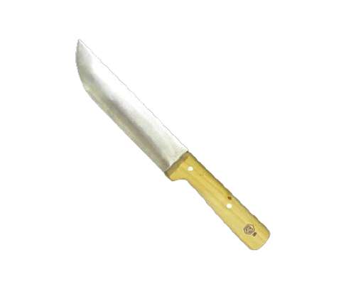 Нож Я2-ФИН-8