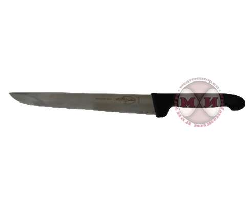 Нож жиловочный CARIBOU 020 40 26
