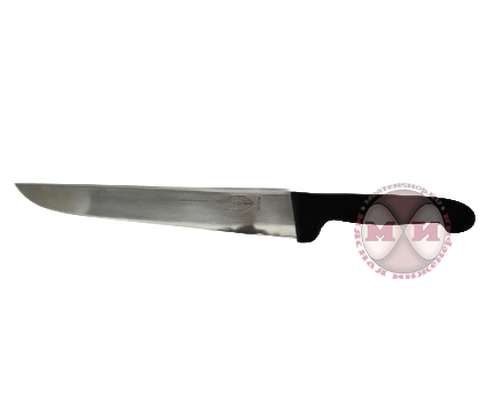 Нож жиловочный CARIBOU 020 40 28