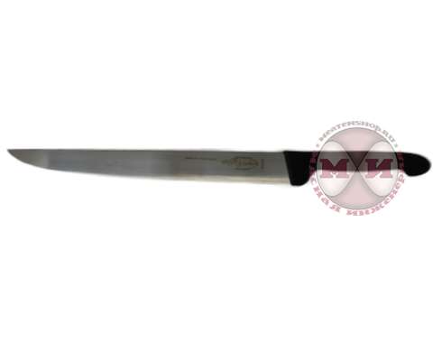 Нож жиловочный CARIBOU 020 40 31