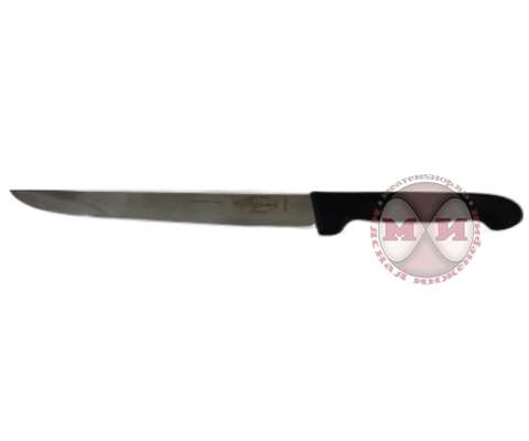 Нож жиловочный CARIBOU 020 60 25