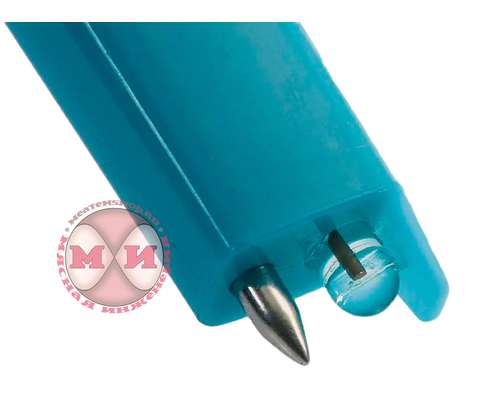 PH-метр карманный Testo 206 pH1 (2)