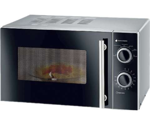Печь свч AIRHOT WP900-23L M
