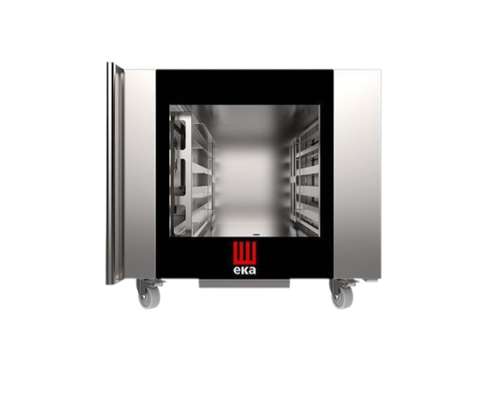 Шкаф расстоечный TECNOEKA MKLM 1064