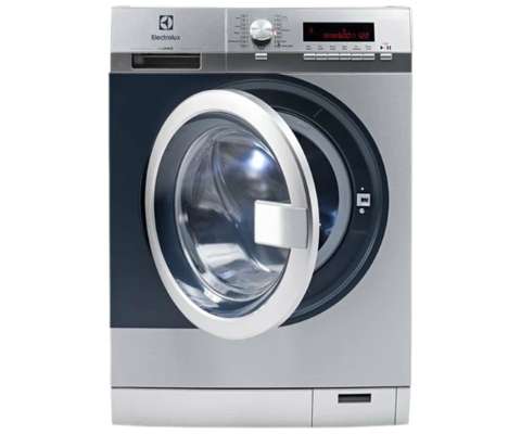 Машина стиральная ELECTROLUX PROFESSIONAL WE 170/P