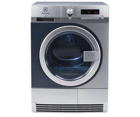 Машина для сушки ELECTROLUX PROFESSIONAL TE1120