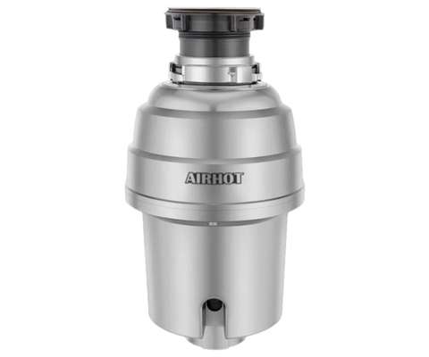 Измельчитель пищевых отходов AIRHOT FWD-750