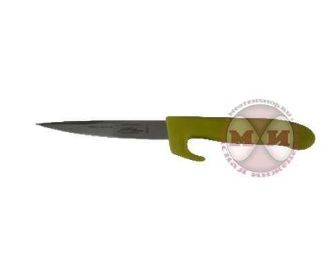 Нож заколочный CARIBOU S29 20 14