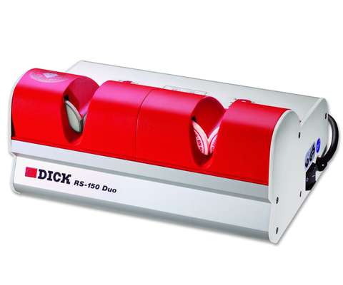 duo 150 Dick rs duo 150 Dick rs
