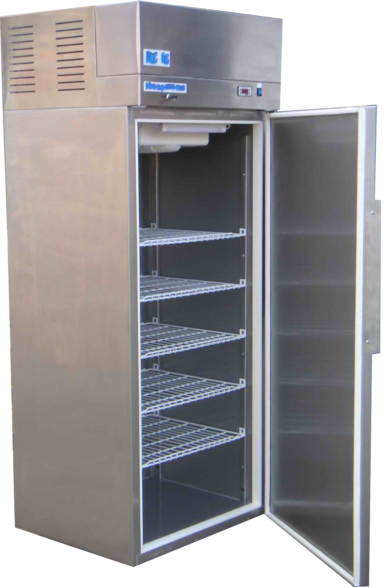 Холодильный шкаф abat. Шкаф морозильный Polair cb114-g. Шкаф холодильный cv114-s (ШХН-1,4). Шкаф холодильный фармацевтический Polair ШХФ-1,0. Шкаф холодильный ШХ-08.